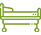 Beds Icon