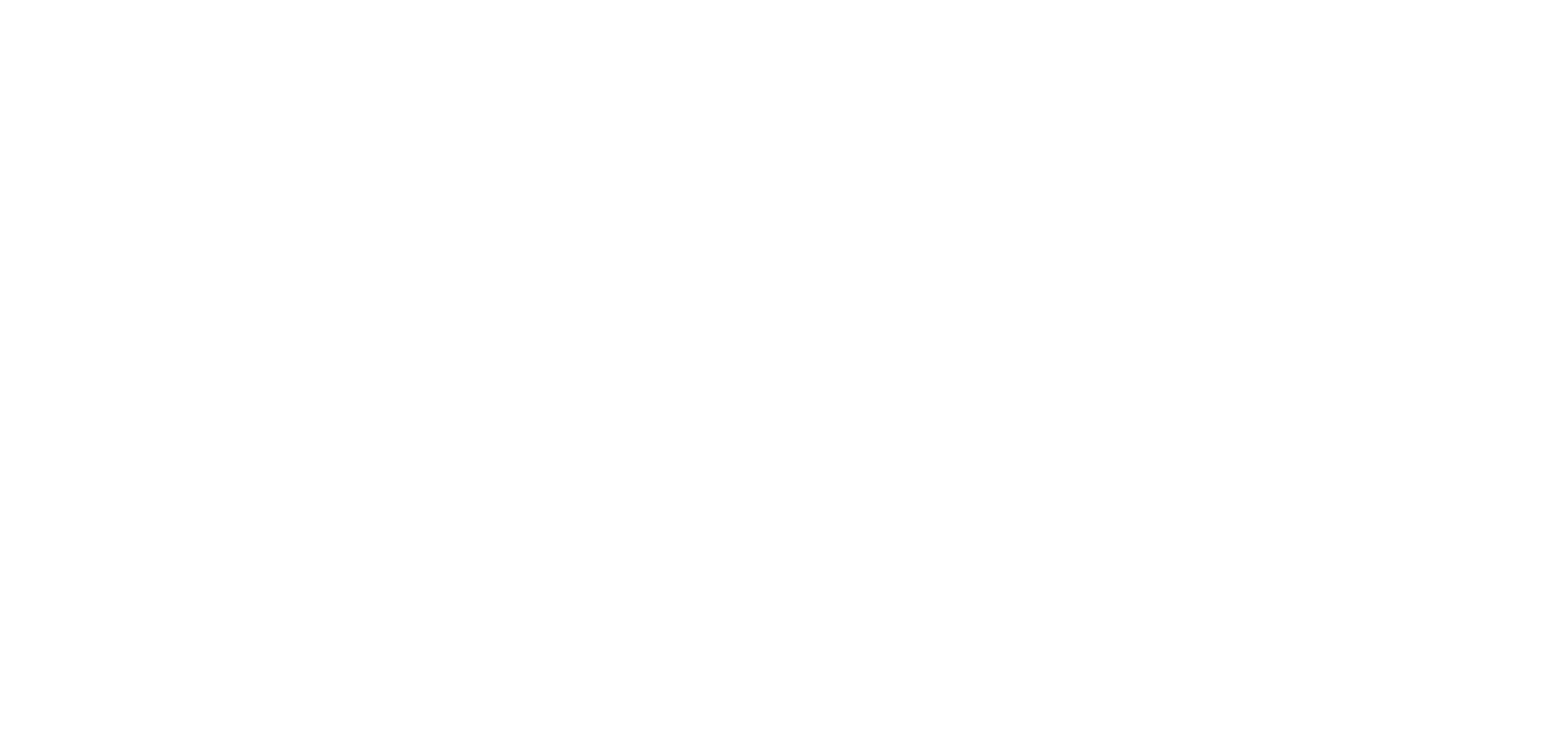 logo_white