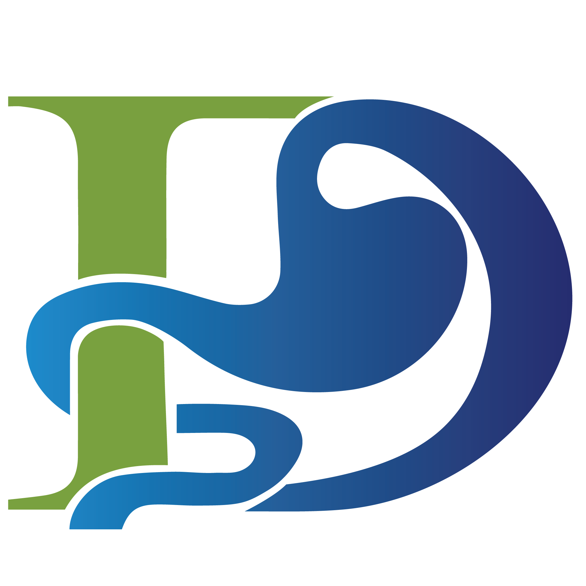 Preloader