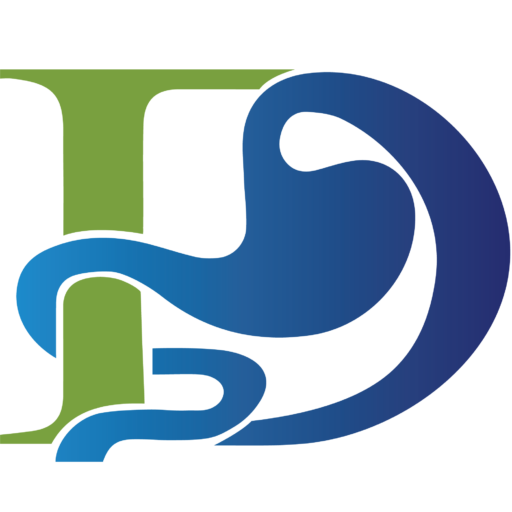 cropped-PNG-icon.png