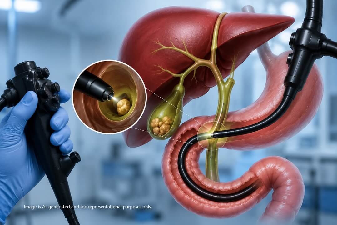 Cholangioscopy_Banner