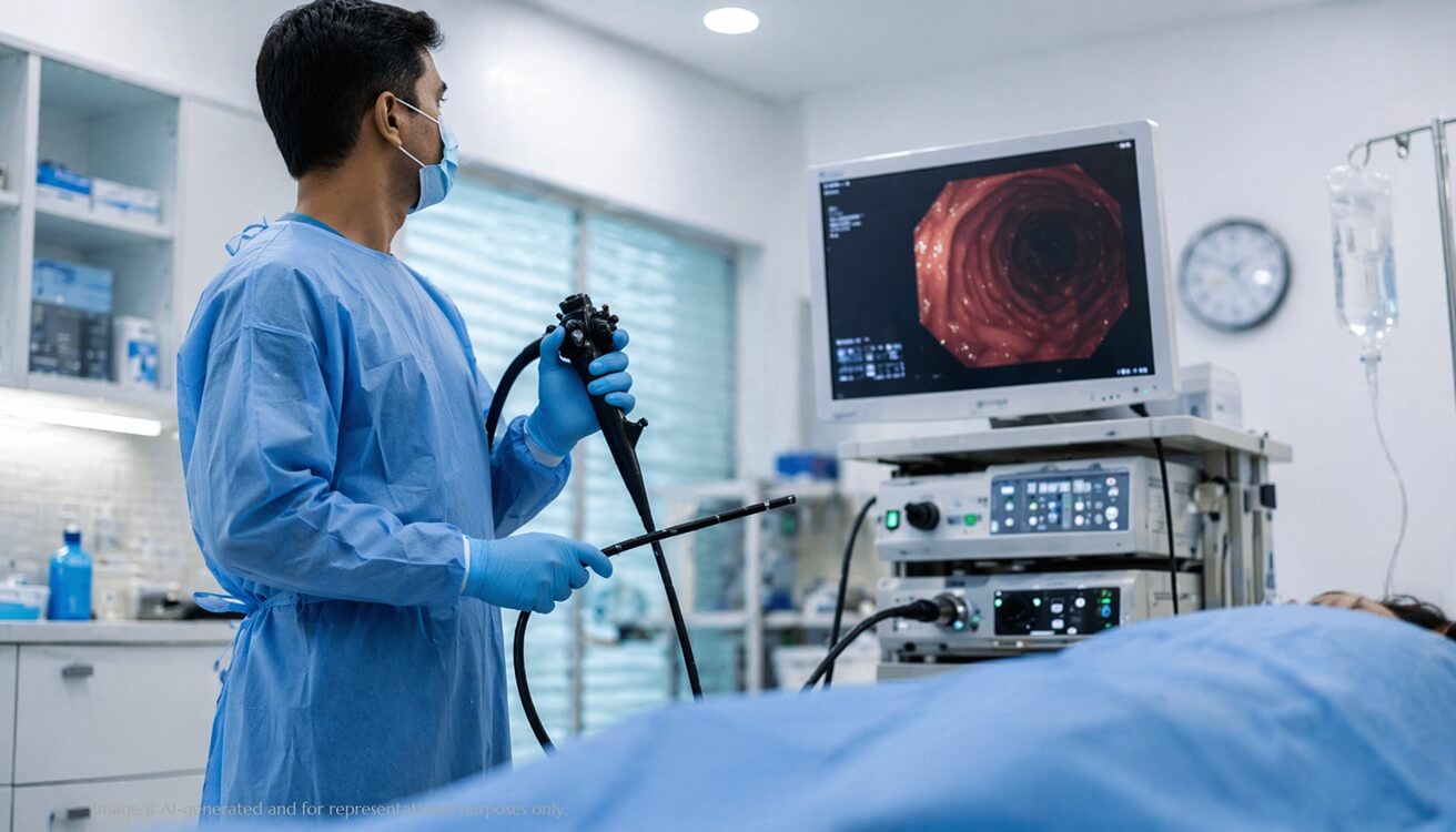Colonoscopy_Banner_Image