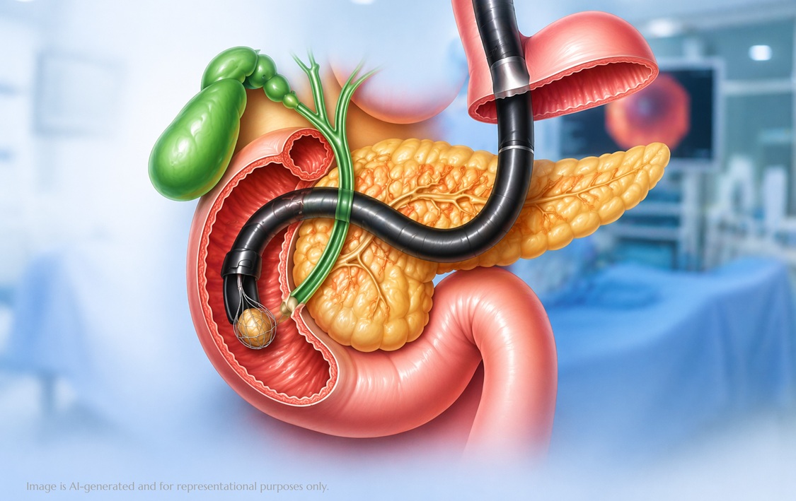 ERCP_Banner_Image