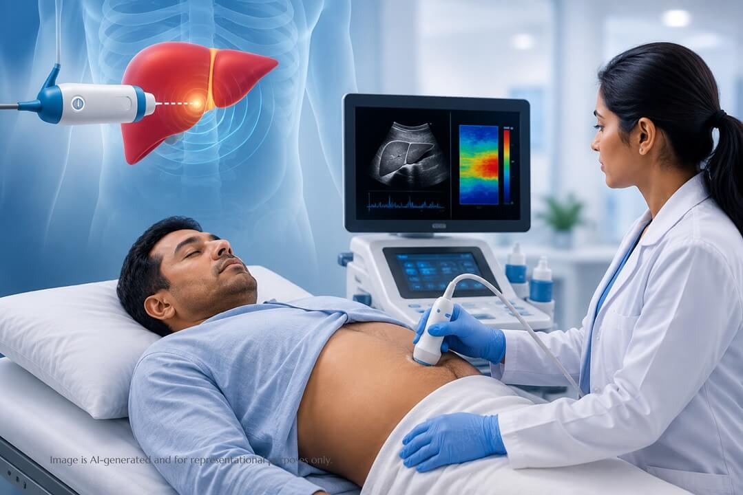 FibroScan_BannerImage